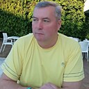 Александр, 53 года