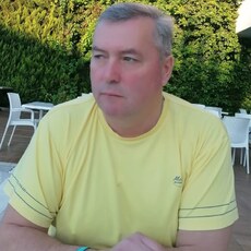 Фотография мужчины Александр, 53 года из г. Кемерово