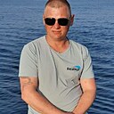 Павел, 42 года