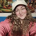 Вера, 42 года