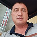 Шавкат, 36 лет