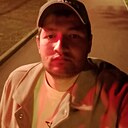 Дима, 24 года