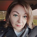 Ольга, 45 лет