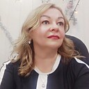 Ольга, 45 лет