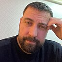 Вячеслав, 42 года