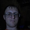 Денис, 43 года