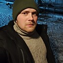 Виталий, 29 лет