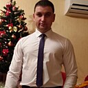 Андрей, 54 года