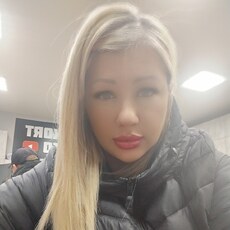 Фотография девушки Светик, 40 лет из г. Стерлитамак