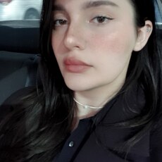 Фотография девушки Daki, 25 лет из г. Махачкала