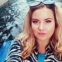 Виктория, 36 лет