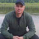 Алексей, 38 лет