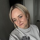 Елена, 48 лет