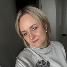 Фотография девушки Елена, 48 лет из г. Тюмень