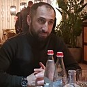 Вапгн, 41 год