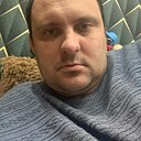 Женя, 32 года