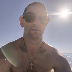 Фотография мужчины Александр, 47 лет из г. Улан-Удэ