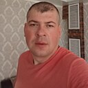 Александр, 35 лет