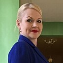 Галина, 42 года