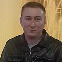 Алик, 32 года