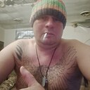 Роман, 40 лет