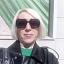 Каролина, 53 года