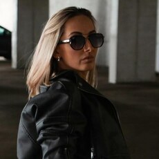 Фотография девушки Виктория, 37 лет из г. Гродно