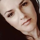 Виктория, 39 лет