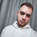 Владислав, 23 года