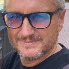 Алексей, 58 из г. Сочи.