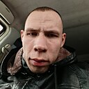 Данил, 27 лет