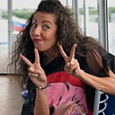 Виктория, 33 года