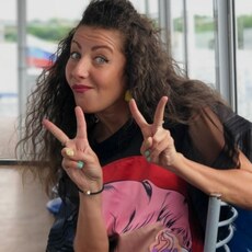 Фотография девушки Виктория, 33 года из г. Коломна