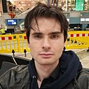 Сергій, 32 года