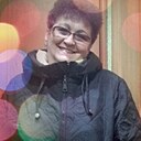 Nina, 64 года