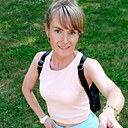 Анна, 39 лет