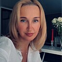 Екатерина, 50 лет