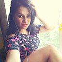 Мария, 33 года