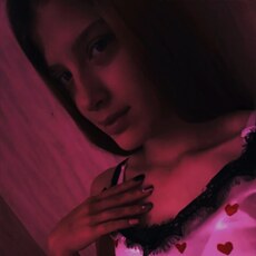 Фотография девушки Таня, 22 года из г. Пряжа