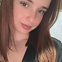 Анонимка, 20 лет