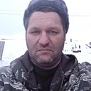 Алексей, 43 года