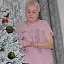 Раиса, 67 лет