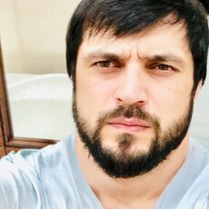 Фотография мужчины Spb, 26 лет из г. Махачкала