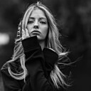 Марина, 40 лет