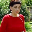 Наталья, 49 лет