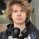 Кирил, 41 год