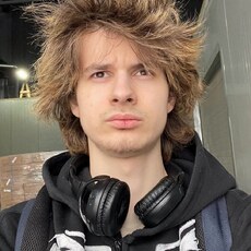 Фотография мужчины Кирил, 41 год из г. Макеевка