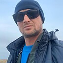 Сергей, 38 лет