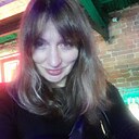 Марина, 48 лет