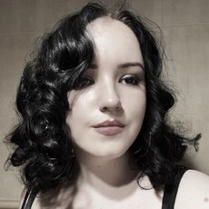 Фотография девушки Анастасия, 20 лет из г. Витебск